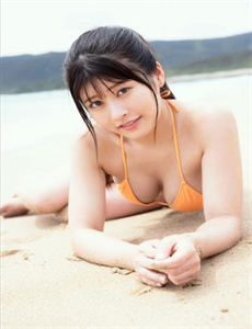 精装追女仔1