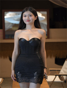 亚洲精品久久无码AV片麻豆-无人区乱码区1卡2卡三卡网站