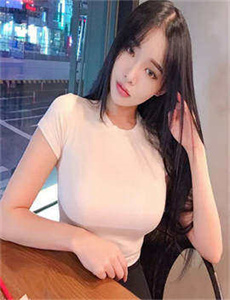 局长含着我的奶边摸边做视频-強壮公弄得我次次高潮A片