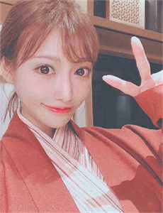 13号子弹