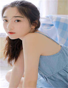 妖姬与艳妓-松涛阁在线