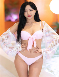 梦幻西游.-美佑熙