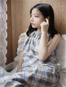 金刚2006