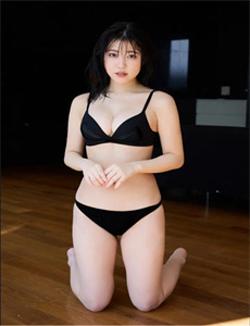 80手机