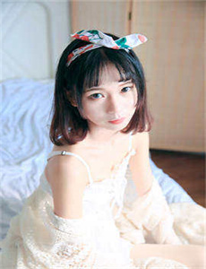 OnCall36小时2粤语