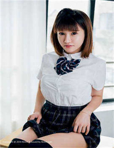 草原英雄小姐妹1965