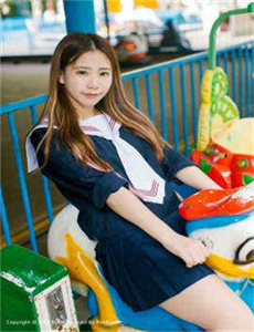 飞机童子军