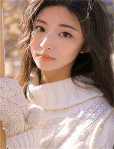 rbd奴隷色の女教师4-我的废墟生活