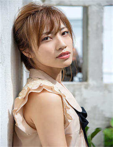 村上里沙合集-马里奥 晚娘