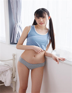 无畏魔女 第三季
