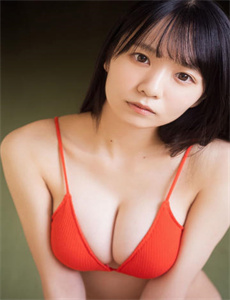 万尼亚舅舅2020