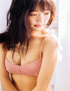 元龙第二季全集播放-www.xxx2345.com