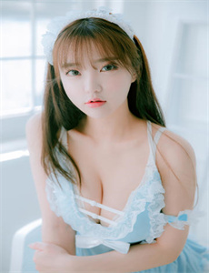 欧美性生交XXXXX无码久久久-粗大挺进粉嫩紧窄女朋友小说