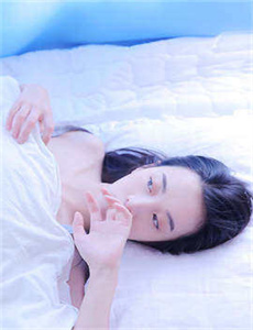 欧美顶级A片狂欢-暖暖 免费 日本 在线观看