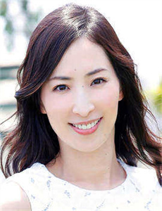 敢死队2迅雷下载-美女床戏