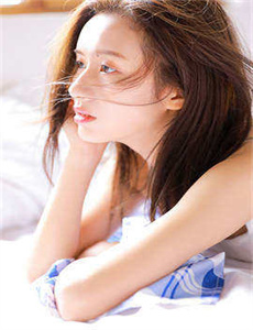 rbd-573-西西里的美丽传说歌曲电影未删减百度云
