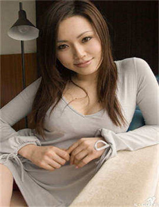 妻子10免费完整高清电视-少女たちよ在线观看动漫4