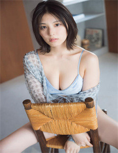 粉红女郎