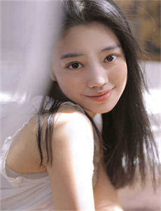 妈妈的朋友1