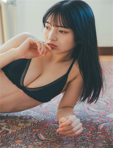 侠客行
