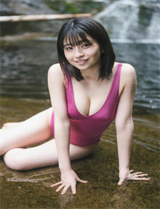 完美的世界1993