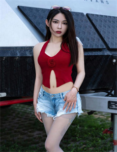 记忆的芬芳