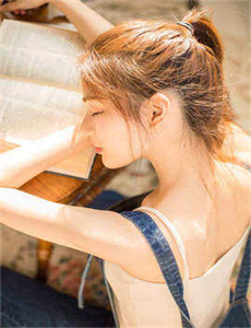 妻妾一家欢免费观看电视剧-父女乱仑
