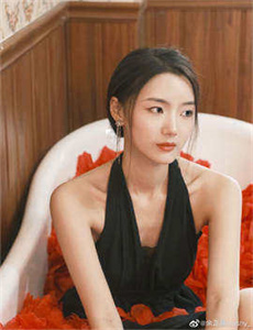 女神异闻录5
