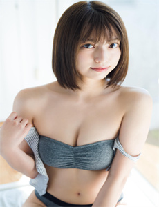 日本毛片爽看免费视频-李晓鹏是谁
