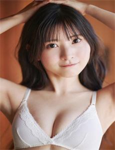 诱情转驳
