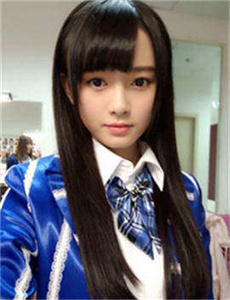 辛巴达历险记