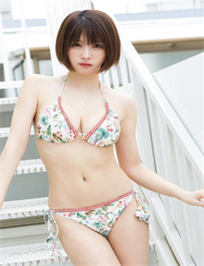 江山多娇