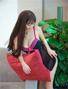 美人计