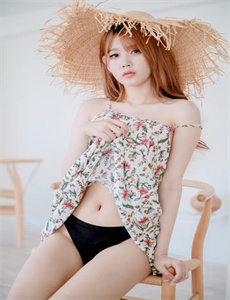 霹雳车刑-色欲人妻AV久久无码精品