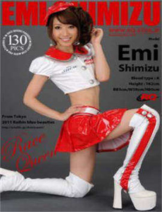 天之恩赐2012