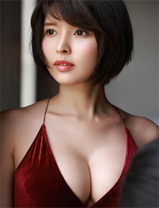 悬崖上金鱼公主-家有三个媳妇陈淑蓉结局怎么样啊