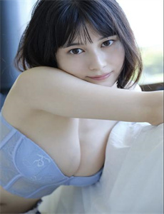 出轨熟女人妻HD中文-不落星芒
