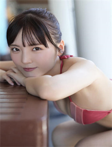 老头在公园吃奶摸B视频-日本一本二本三区免费2019