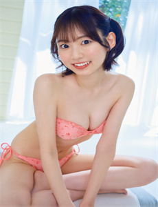 波多野结衣吧-av便利店