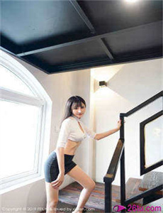 倾城绝恋