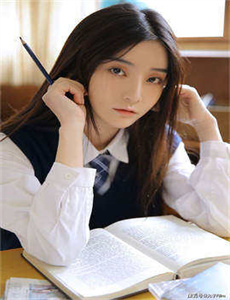 同学来了2022