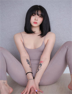 卧虎传说