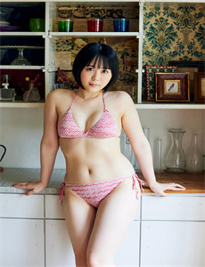 桃花社区免费观看在线观看-日本不卡免费视频新二区