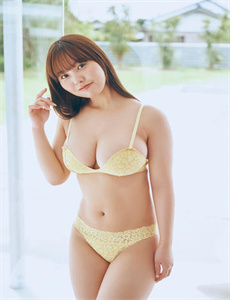 泷泽萝拉快播在线-brazzers欧美精品