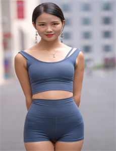 中国经营者2020