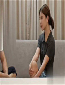 黑洞表面在线观看-动漫人物桶动漫人物视频