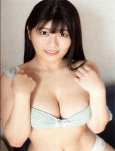 唯美女人帮