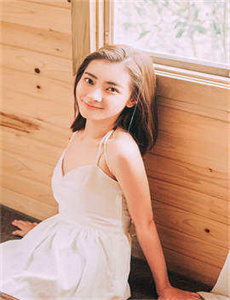 女佣妈妈