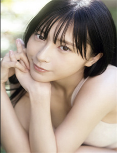 宝贝儿回家