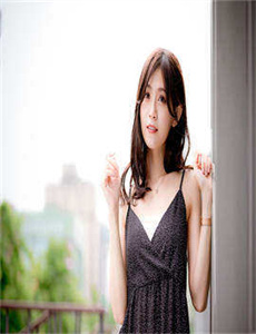 男生把QQ放进女生QQ里韩剧-玉女新经